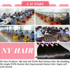 Afro Kinky Curly Transparent Lace Front Perücke Brasilianisches Remy Echthaar Lace Natürlicher Haaransatz 13X4X2 Afro Short Bob Echthaar Perücke