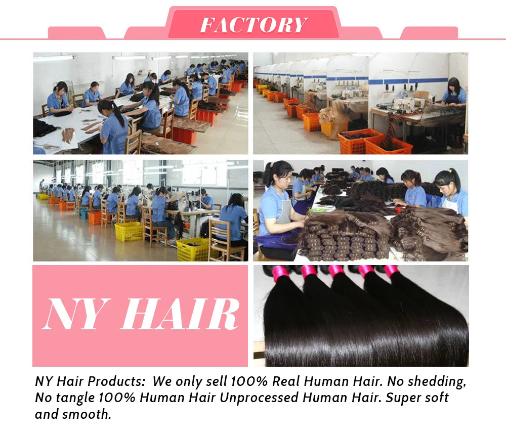 Afro Kinky Curly Transparent Lace Front Perücke Brasilianisches Remy Echthaar Lace Natürlicher Haaransatz 13X4X2 Afro Short Bob Echthaar Perücke
