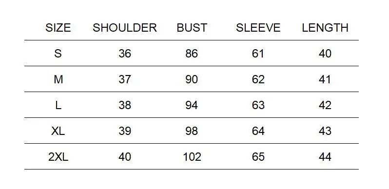 GO BALLISTIC YA Ladies' Genuine Leather Jacket with Fur Sleeve Women's Natural Lambskin Outfit