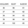 GO BALLISTIC YA Women Leather Jacket With Fur Sleeve Fashion Ladies Crop Jacket
