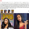 Beaufox Peruvian Hair Bundles Straight Human Hair Weave Bundles Remy Hair Extension Natural Black 1/3/4 Pcs 8-30 Inches