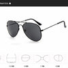 Classic Aviation sunglasses For Boy And Girl Colorful Mirror Pilot Sun Glasses Children Sunglasses Kids Sunglasses Eyewear
