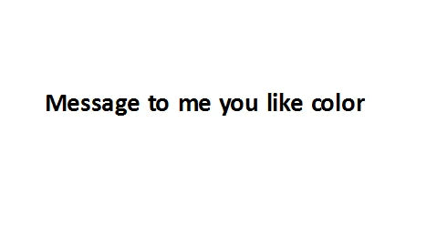 One Shoulder Beads Sequined Long Mermaid Evening Dresses Woman Ceremony Dress Formal Prom Party Gowns Plus Size Customized
