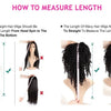 360 HD Lace Frontal Perücken 4/27 Highlight Perücke Body Wave 13×6 13X4 Lace Front Perücken für Frauen Echthaar Loose Wave Virgin Brazilian