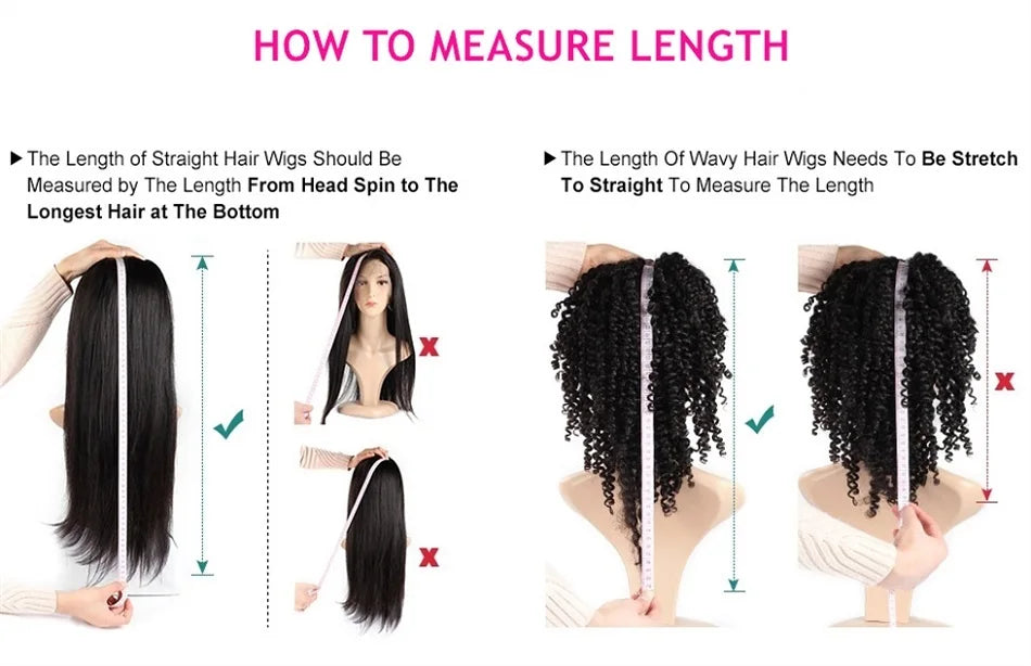 360 HD Lace Frontal Perücken 4/27 Highlight Perücke Body Wave 13×6 13X4 Lace Front Perücken für Frauen Echthaar Loose Wave Virgin Brazilian