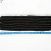 18"Synthetic Faux Locs Crochet Braids Hair Knotless Dreadlocks Straight Gypsy Locs Hair Ombre Braiding Hair Extensions For Women