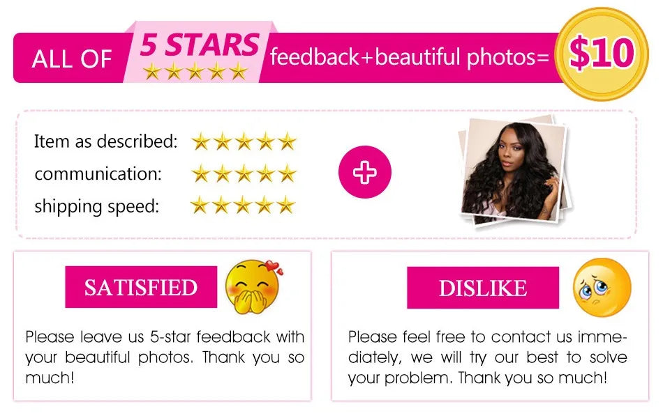 Unice Hair Headband Wig Human Hair Headband Scarf Wig Water Wave Human Hair Wigs for Women No Glue No Sew In Beginner Friendly