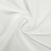 Sexy Solid Color Hanging Neck Bandage V-neck Off Shoulder Crop Tops 2021 Summer Women Fashion Casual Black Halter Vest Comfort