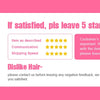 ZZHAIR 100% Brazilian Human Remy Hair Extensions 16"-26" 1Pcs Set 100g-200g One Piece 5 Clips In Natural Straight
