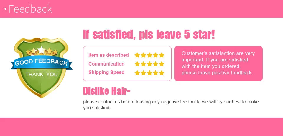 ZZHAIR 100% Brazilian Human Remy Hair Extensions 16"-26" 1Pcs Set 100g-200g One Piece 5 Clips In Natural Straight