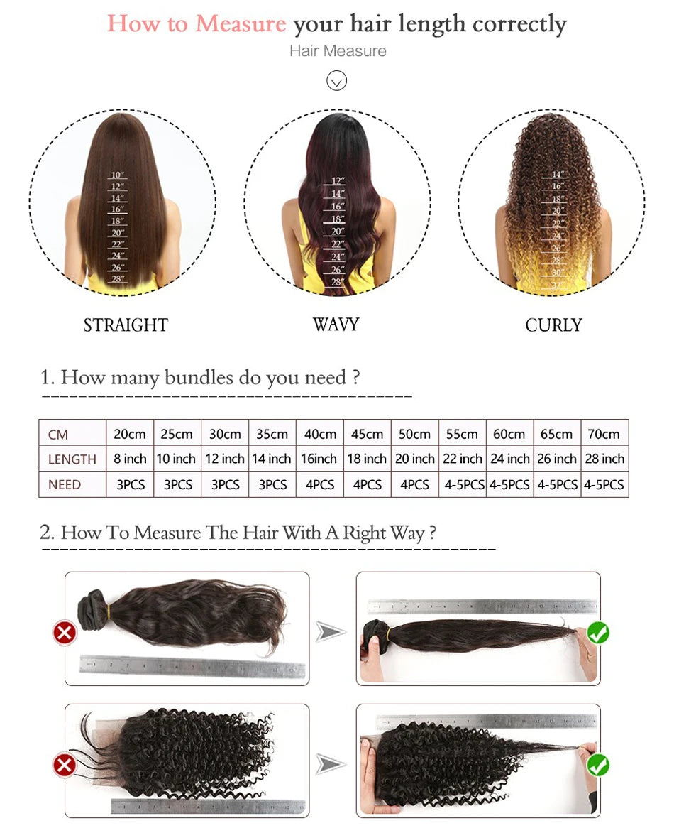 Crochet Braids Echthaar vorgeflochten Boho Box Braid Häkelzöpfe Echthaar vorgeflechtet mit lockigen Enden 100 Strähnen Farbe 30 27