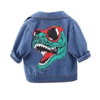 New Kids Baseball Clothing Suit Boys Girls Casual Sports Sets Coat Pants tripartite Spring Autumn Thin Baby Tracksuit Outfits