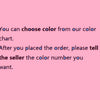 Puffy Satin Dress Bodycon Dress Off Shoulder Dresses For Women 2022 Casual Women's Dresses Plus Size Puffy Female Clothing