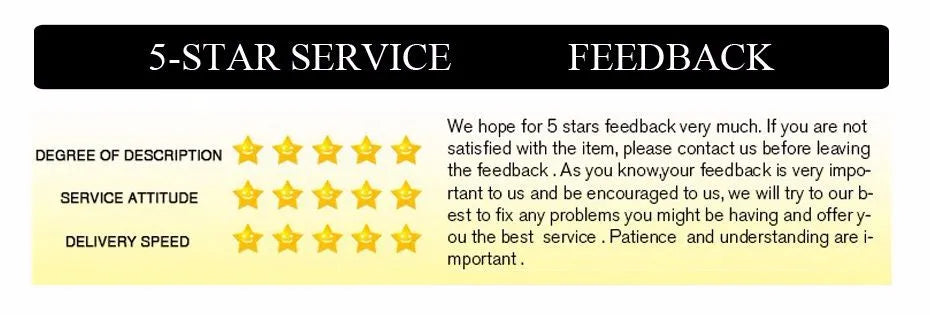 Nidin New Luxury Copper Zircon A-Z Crown Alphabet Pendant Chain Necklace Hip-Hop Style Fashion Woman Man Initial Name Jewelry