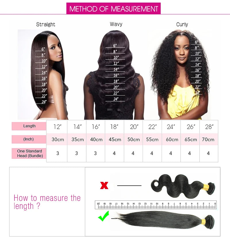 Charisma Black Wigs White Highlight Kunsthaarperücke Vorgezupfte Kunsthaar-Spitzenperücken Für Frauen Loose Wave Lace Frontal Perücke