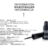 IMAGIC 1PCS  Pro Eyeliner Waterproof Liquid Type Makeup Eye Liner Nature Long Lasting For Women Beauty Cosmetics