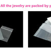 Stainless Steel Titanium Hip Hop US Dollar Money Sign Rich Bling Iced Out Punk Rings for Men Women Gift Fashion Jewelry