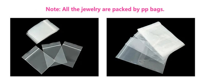 Stainless Steel Titanium Hip Hop US Dollar Money Sign Rich Bling Iced Out Punk Rings for Men Women Gift Fashion Jewelry