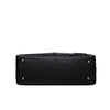 PU Leather Casual Crossbody Bags for Women Ladies Luxury Designer Tote Handbag Female Large Capacity Travel Shoulder Bag Sac