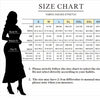 AOMEI Women Party Dress Off Shoulder One Sleeve Tiered Ruffle Slit Long Burgundy Lace Christmas Birthday Elegant Prom Event Gown