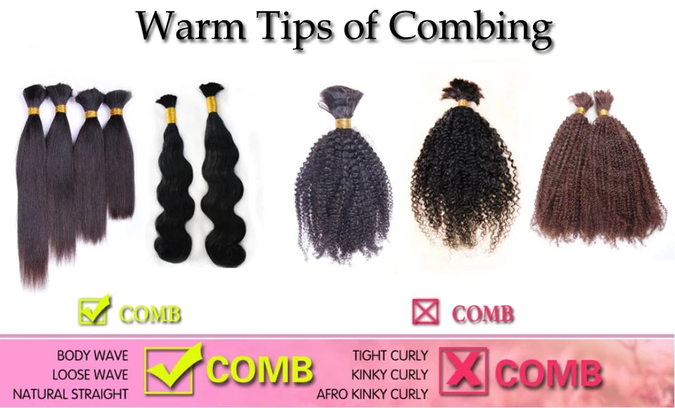Kordelzug Pferdeschwanz Echthaar 4c Afro Kinky Curly Pferdeschwänze Echtes mongolisches Remy Haar Pferdeschwanz Clip-In Extensions Bundles 120g