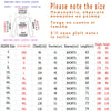 Casual Short Sleeve T Shirt Men'S For 2025 Summer Tshirt Top Tees Striped Brand Fashion HIP HOP Clothes OverSize 3XL T-Shirt