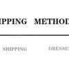 Verngo Orange Satin Evening Dress ELegant Strapless Celebrity Matching Prom Gown Simple Party Dresses Customized