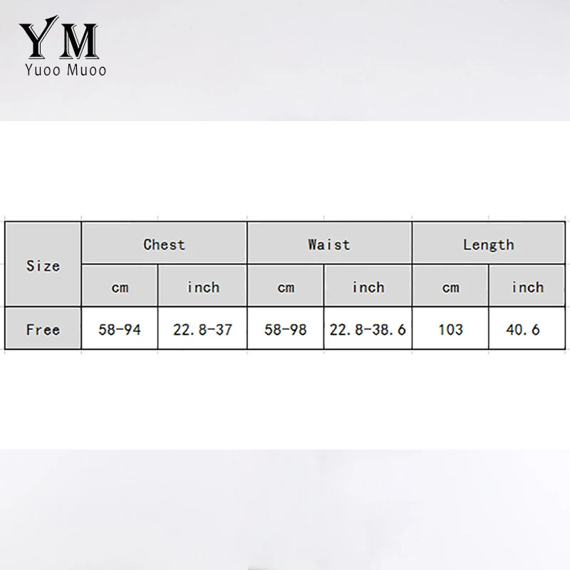 YuooMuoo Koreanische Mode Gänseblümchen Blumendruck Mesh Partykleid Sommer Zweilagiges Spaghettiträger Urlaub Midi Kleid Strandkleid