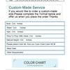 Elegant Coral Orange Halter Neck Mermaid Formal Party Dress Beaded Flower Satin Evening Special Occasion Dresses Prom Cocktail