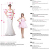 Customized Sweetheart Wedding Dresses Corset Bodice Sheer Bridal Ball Crystal Pearls Beads Rhinestones Tulle Wedding Bridal Gown