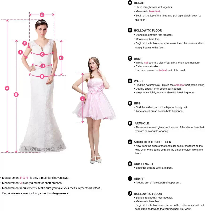 Customized Sweetheart Wedding Dresses Corset Bodice Sheer Bridal Ball Crystal Pearls Beads Rhinestones Tulle Wedding Bridal Gown