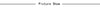 African Fashion Stripe Two Piece Set Women Summer Casual Button Long Sleeved Shirt Wide Leg Pants Two Piece Set Women