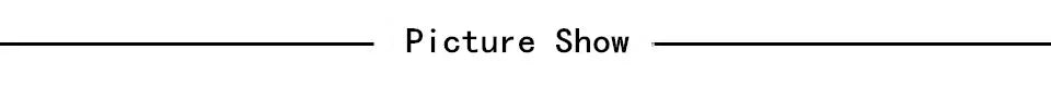 African Fashion Stripe Two Piece Set Women Summer Casual Button Long Sleeved Shirt Wide Leg Pants Two Piece Set Women