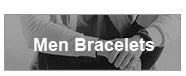 Vnox Personalize Mom Daughter Son Name Bracelets Non Allergy Stainless Steel Baptism Custom Love Baby Gifts Adjustable Jewelry
