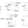 Sleeveless Off Shoulder Velvet Fashion Sexy Corset Crop Tops Vest Female Underwear Backless Bustier Top Solid