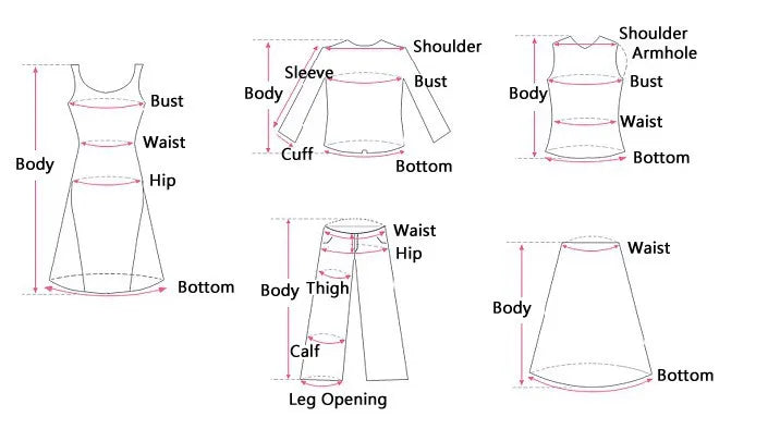 Sleeveless Off Shoulder Velvet Fashion Sexy Corset Crop Tops Vest Female Underwear Backless Bustier Top Solid