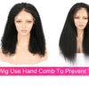 1B27 Glattes Haar Lace Front Echthaarperücken mit Babyhaar Preplucked Ombre Honigblonde Brasilianische Remy Lace Front Perücke