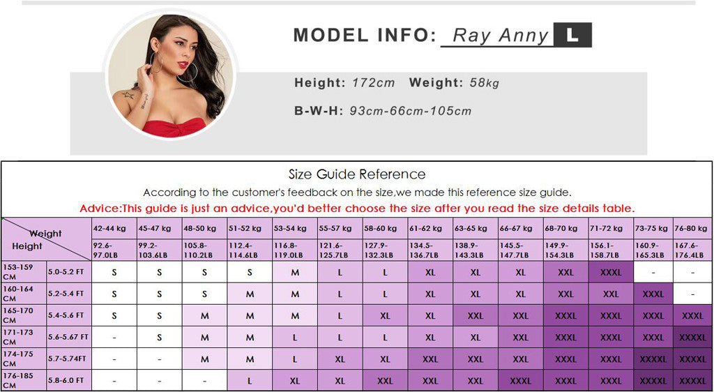 Women Holiday Floral Print Long Dresses Summer Spaghetti Strap Beach Swing Party A Line Dress Sexy Backless Irregular Dress Robe