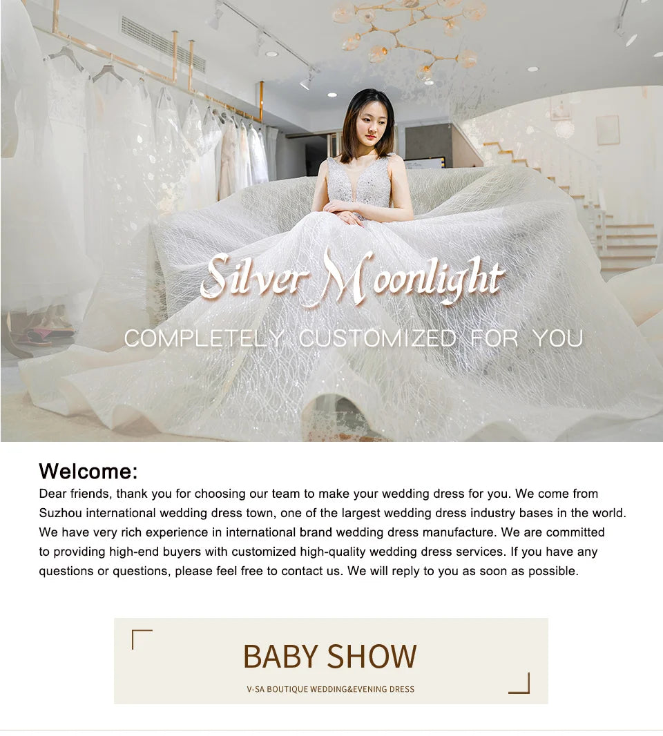 Rosa perlenbesetztes Meerjungfrauen-Abendkleid, langes, formelles Luxus-Hochzeits-Partykleid 2025, arabisch für schwarze Mädchen, Abschlussballkleider