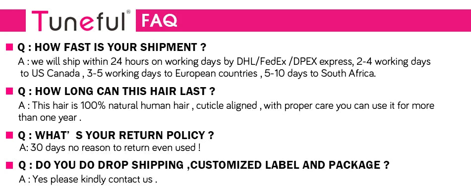 13x6 HD Transparent Lace Front Water Curly Wave Human Hair Wigs 40 Inch Long Jerry Curly Human Hair Frontal Wigs Full Bouncy