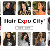 18"Synthetic Faux Locs Crochet Braids Hair Knotless Dreadlocks Straight Gypsy Locs Hair Ombre Braiding Hair Extensions For Women