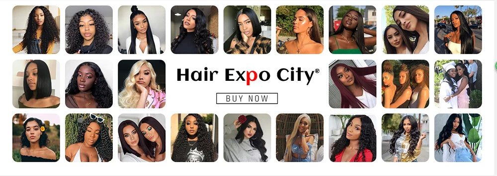18"Synthetic Faux Locs Crochet Braids Hair Knotless Dreadlocks Straight Gypsy Locs Hair Ombre Braiding Hair Extensions For Women