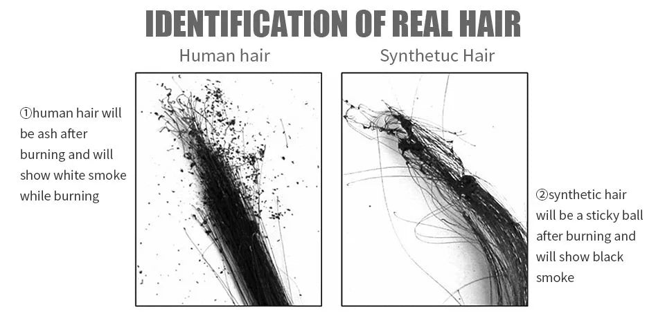 ZZHAIR 100% Brazilian Human Remy Hair Extensions 16"-26" 1Pcs Set 100g-200g One Piece 5 Clips In Natural Straight
