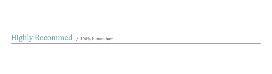 13X4 HD Transparente Lace Front Perücken Burgunderrote Echthaarperücken Vorgezupft 30 Zoll Body Wave Lace Front Perücken für Frauen Gelockt