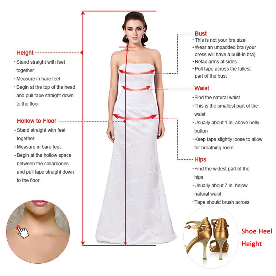 Couture White Beads Sequins Formal Evening Party Gowns Dubai One Shoulder Handmade 3D Flowers Prom Dresses Long Vestidos