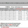 DIMUSI Men's Bomber Jackets Male Outwear Slim Fit Aviator Coats Fashion Man Streetwear Hip Hop Baseball Uniform Jackets Clothing