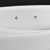 2022 new tiger Golden buckle luxury brand ceinture homme Casual belt men genuine leather Waist Strap wide Waistband High Quality