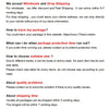 FAGADOER Fashion Streetwear Women Denim Hole Hollow Sleeveless Crop Top And Side Slit Skirts Two Piece Sets Sexy Cowboy Outfits