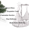 Verngo Orange Satin Evening Dress ELegant Strapless Celebrity Matching Prom Gown Simple Party Dresses Customized