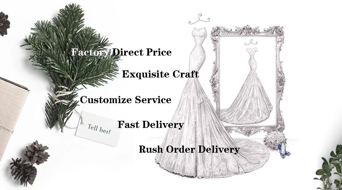 Verngo Orange Satin Evening Dress ELegant Strapless Celebrity Matching Prom Gown Simple Party Dresses Customized